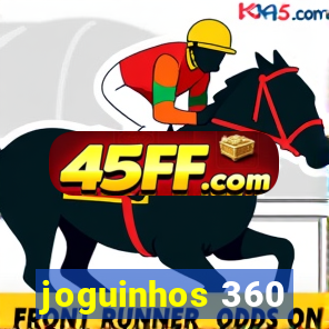 joguinhos 360